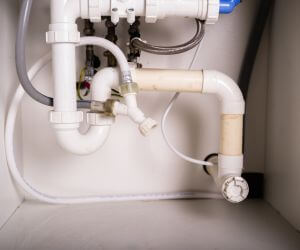 About The Faucet Pros Oconto, NE